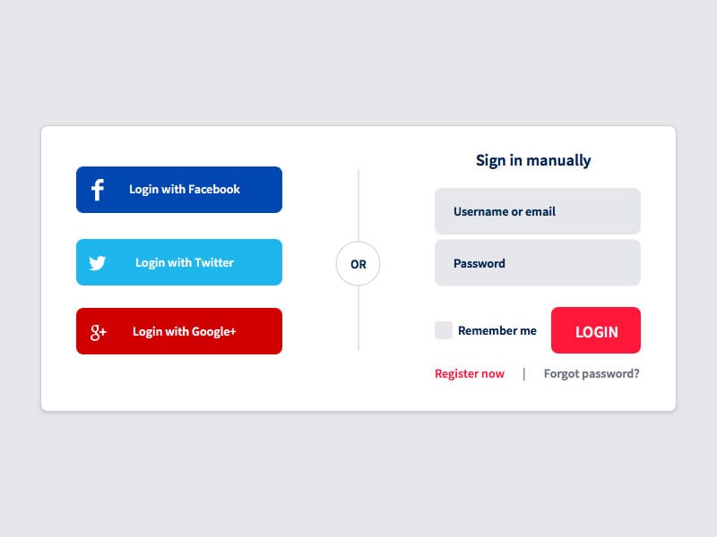 social-login-designing-for-mobile-input