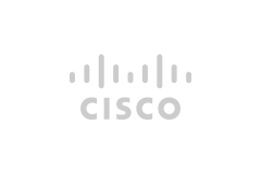 Cisco logo