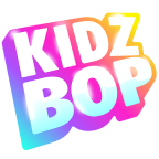 Kidz Bop Image