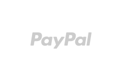 Paypal logo